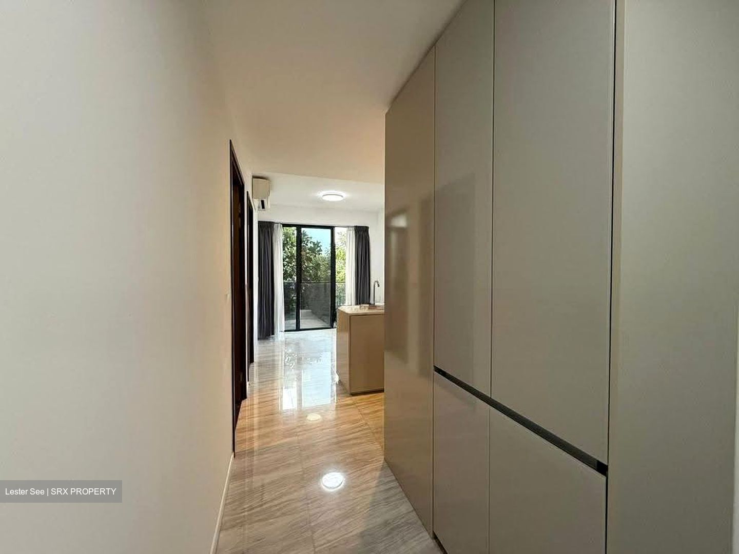 Parc Esta (D14), Apartment #614664181